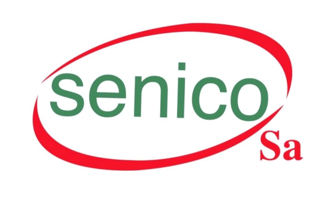 SENICO recrute