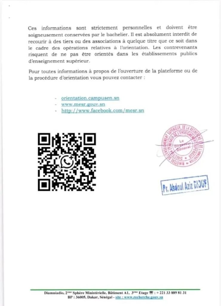 1760541196568