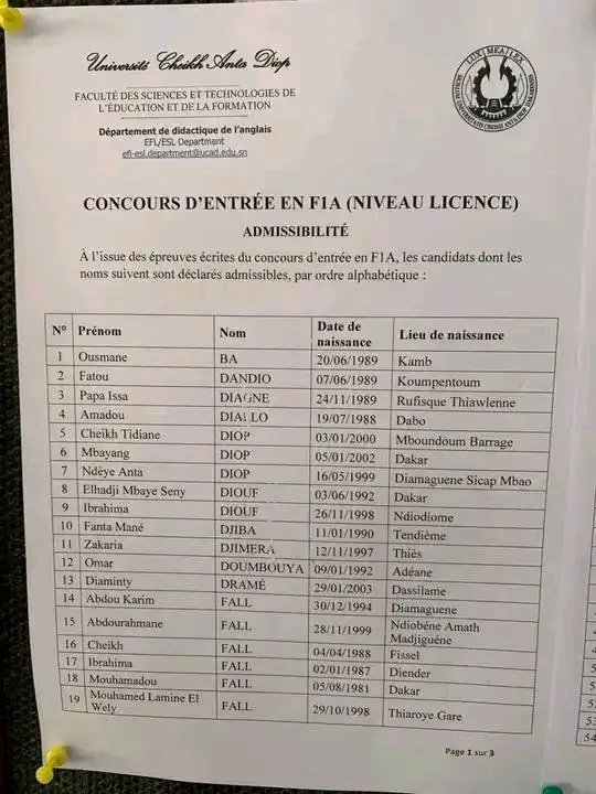 1761224354283