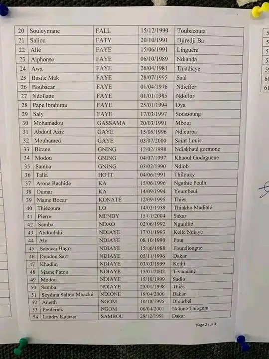 1761224357091