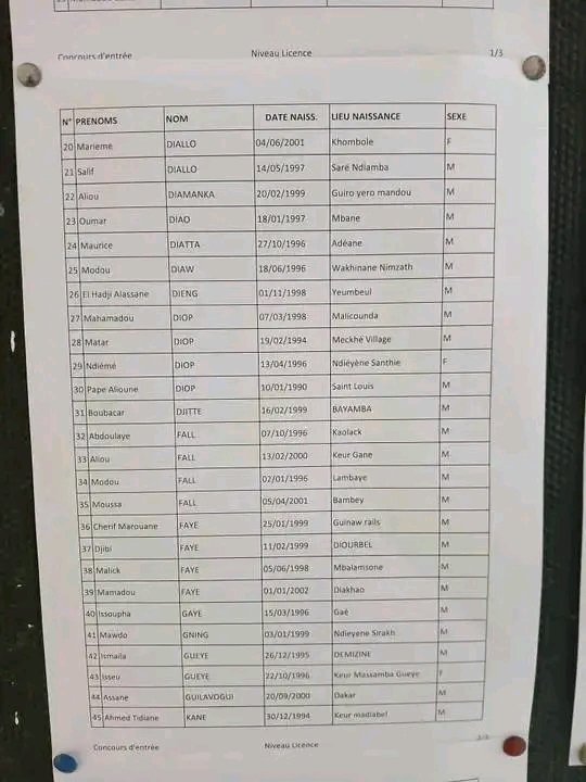 1761245533289