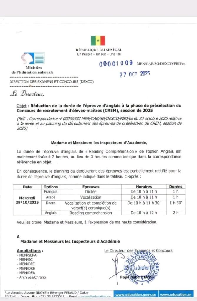 1761635491489