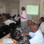 AMIFA Senegal recrute des Stagiaires Agents de Credit a Ziguinchor