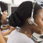 Academie FORMA360 recrute des Televendeurs experimentes