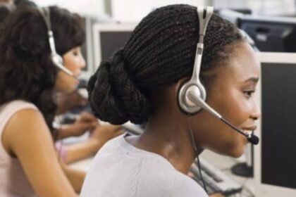 Academie FORMA360 recrute des Televendeurs experimentes