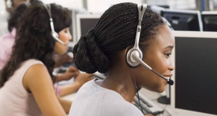 Academie FORMA360 recrute des Televendeurs