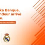Afrika Banque Senegal recrute un Responsable dAgence