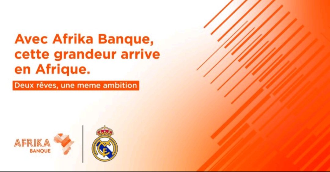Afrika Banque Senegal recrute un Responsable dAgence