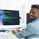 Alinea International recrute a Dakar