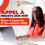 Appel a Projets 2025 2026