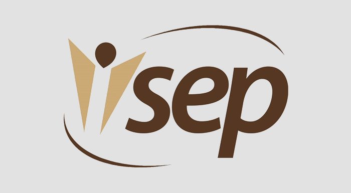 Appel a candidature Recrutement dun Charge de mission du projet