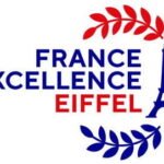 Bourses dExcellence Eiffel 2026 2027