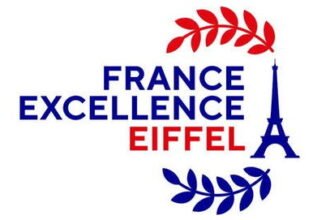 Bourses dExcellence Eiffel 2026 2027