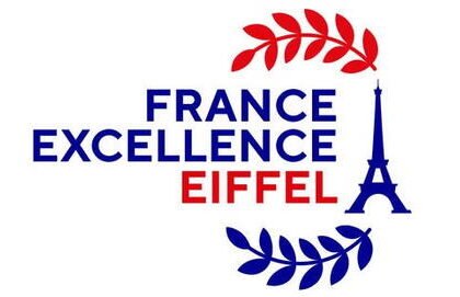 Bourses dExcellence Eiffel 2026 2027