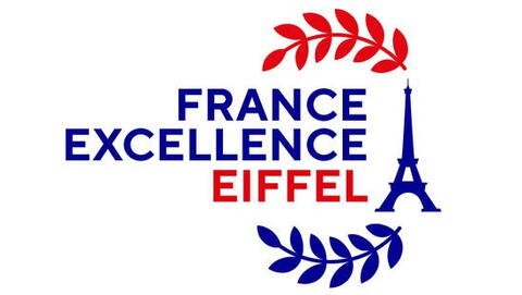 Bourses dExcellence Eiffel 2026 2027