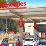 Candidature spontanee TotalEnergies Senegal