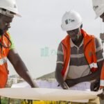 DIMA GROUPE recrute une Responsable Commerciale experimentee