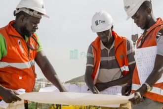 DIMA GROUPE recrute une Responsable Commerciale experimentee