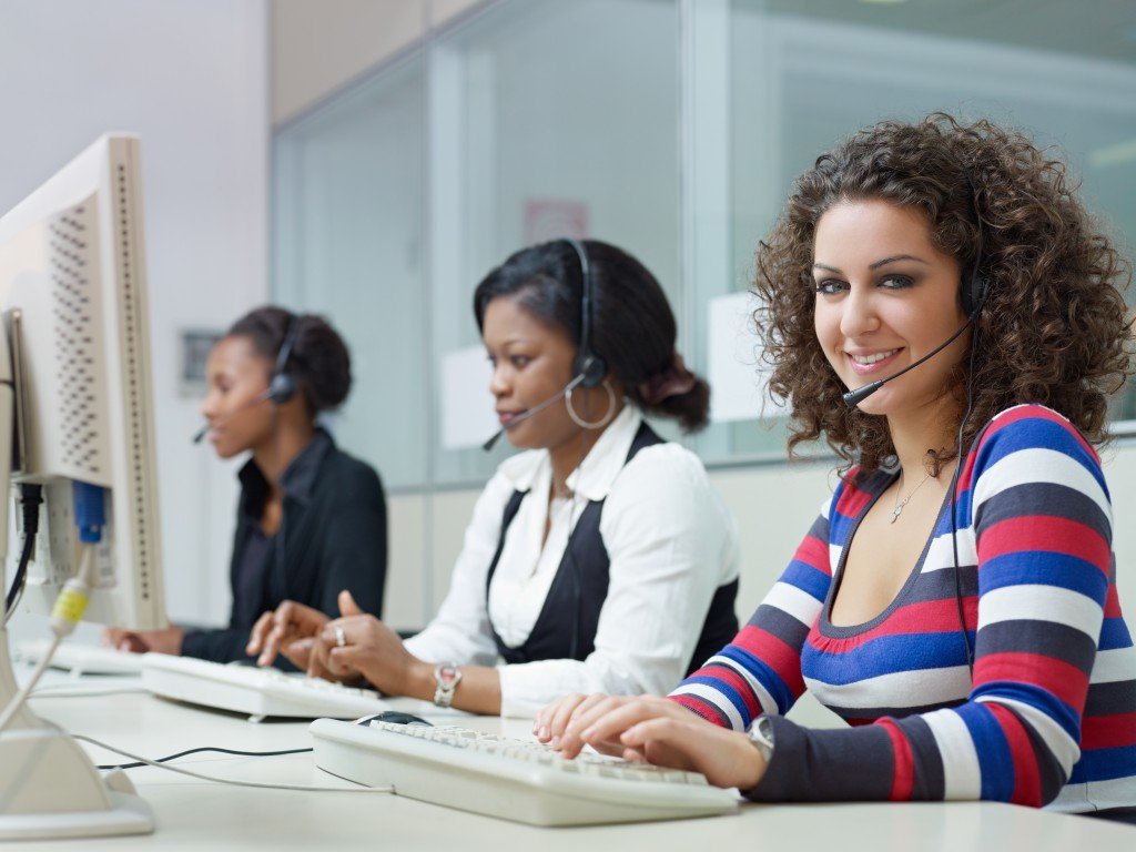 Eli Kya Group SARL recrute des Teleconseillers