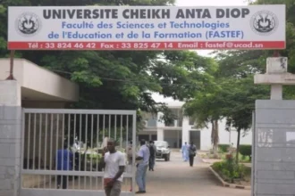 Epreuves orales Avis aux candidats admissibles au concours FASTEF
