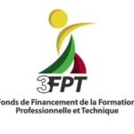 Formation 3FPT Ambassade de France recherche plusieurs jeunes