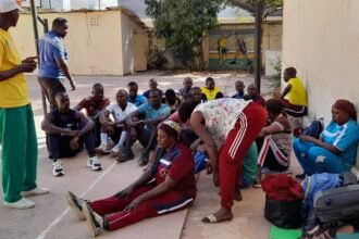 Formation diplomante pour les enseignants dEducation Physique et Sportive