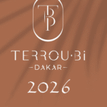 Hotel Terrou Bi Recrute plusieurs Agents