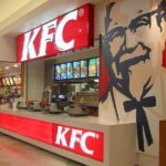 KFC Senegal recrute un Chef dEquipe Maintenance a Dakar