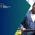 La Banque Africaine de Developpement lance le Programme des Jeunes Professionnels 2026