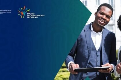 La Banque Africaine de Developpement lance le Programme des Jeunes Professionnels 2026