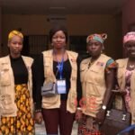 La Societe dAnalyse et de Traitement SAT recrute 60 Teleenqueteurs a Dakar