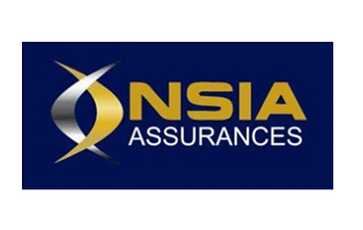 NSIA Asset Management recrute un Gerant de Fonds
