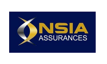 NSIA Asset Management recrute un Gerant de Fonds