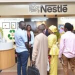 Nestle recrute massivement de jeunes diplomes au Senegal