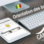 Orientation des bacheliers 2025 admis a la session de remplacement doctobre 2025