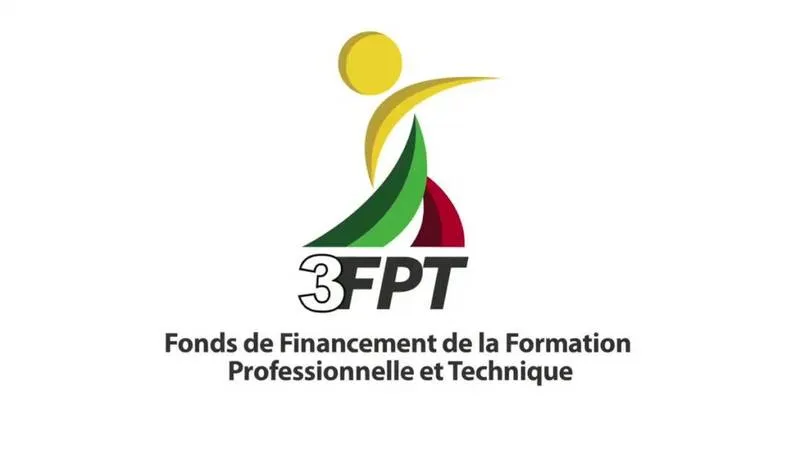 Ouverture de la plateforme du 3FPT session 2025