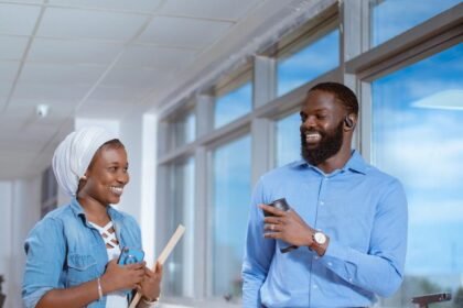 PAPS recrute une stagiaire commerciale a Dakar