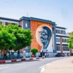 Procedure dadmission des bacheliers etrangers dans les universites publiques du Senegal 2025