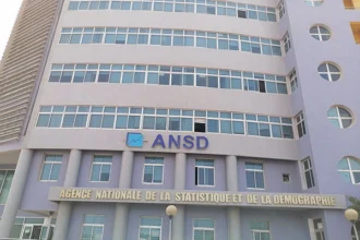 Recrutement ANSD Comment deposer votre candidature pour un stage ou un emploi
