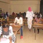Report de la date limite de la periode dinscription au Concours de recrutement deleves maitres CREM session de 2025