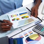 Tectra Senegal recherche 2 stagiaires