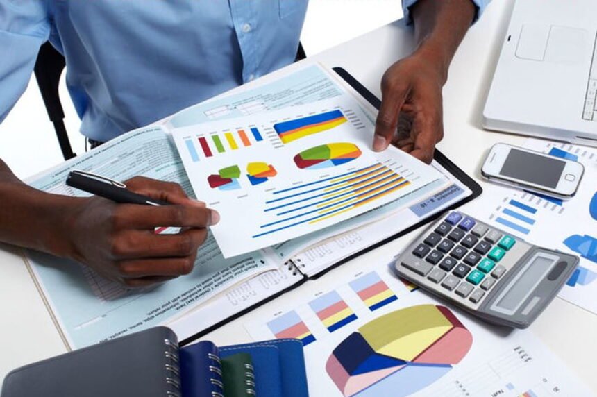Tectra Senegal recherche 2 stagiaires