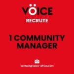 Twellium recrute un Assistant Administratif Executif