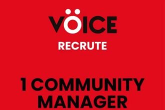 Twellium recrute un Assistant Administratif Executif