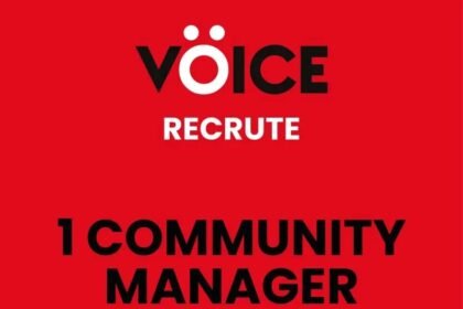 Twellium recrute un Assistant Administratif Executif