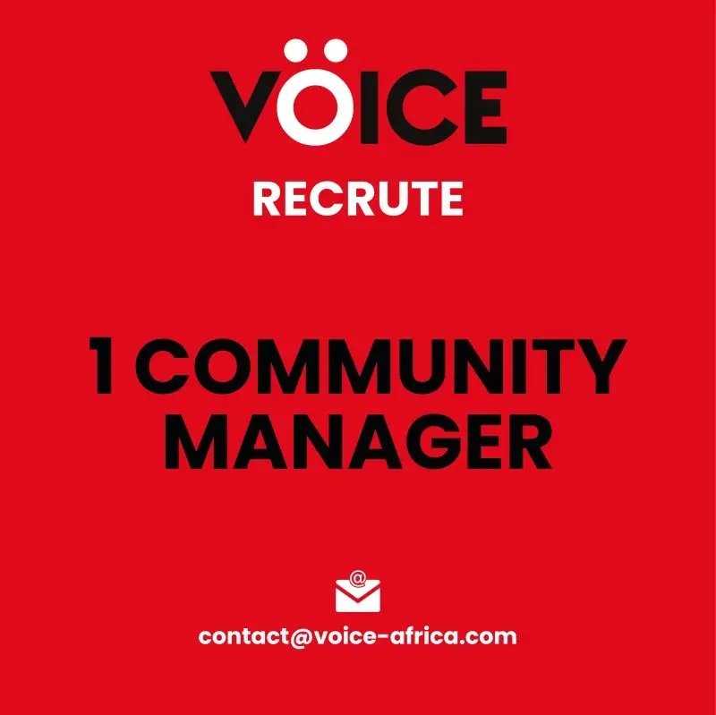 Twellium recrute un Assistant Administratif