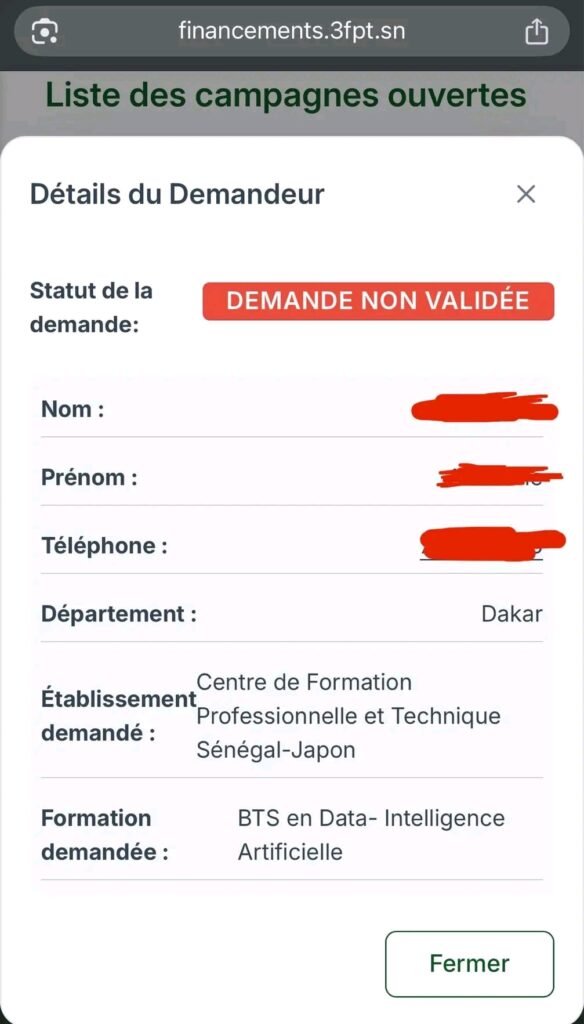 1762295709001