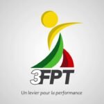 3FPT