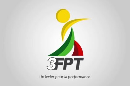 3FPT