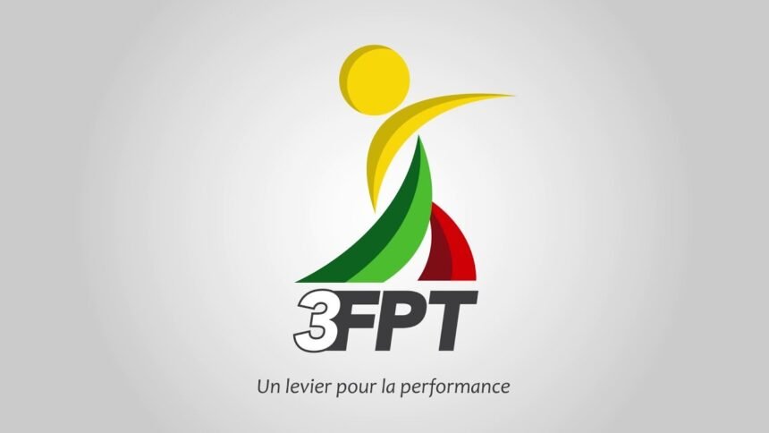 3FPT